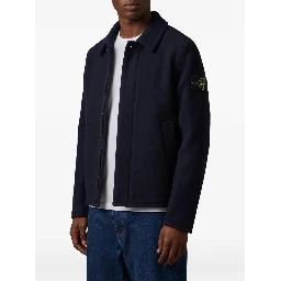 Stone Island Jackets