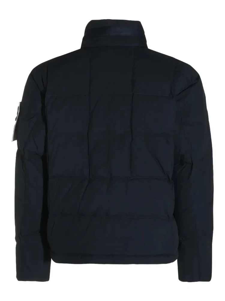 Stone Island Coats alternative