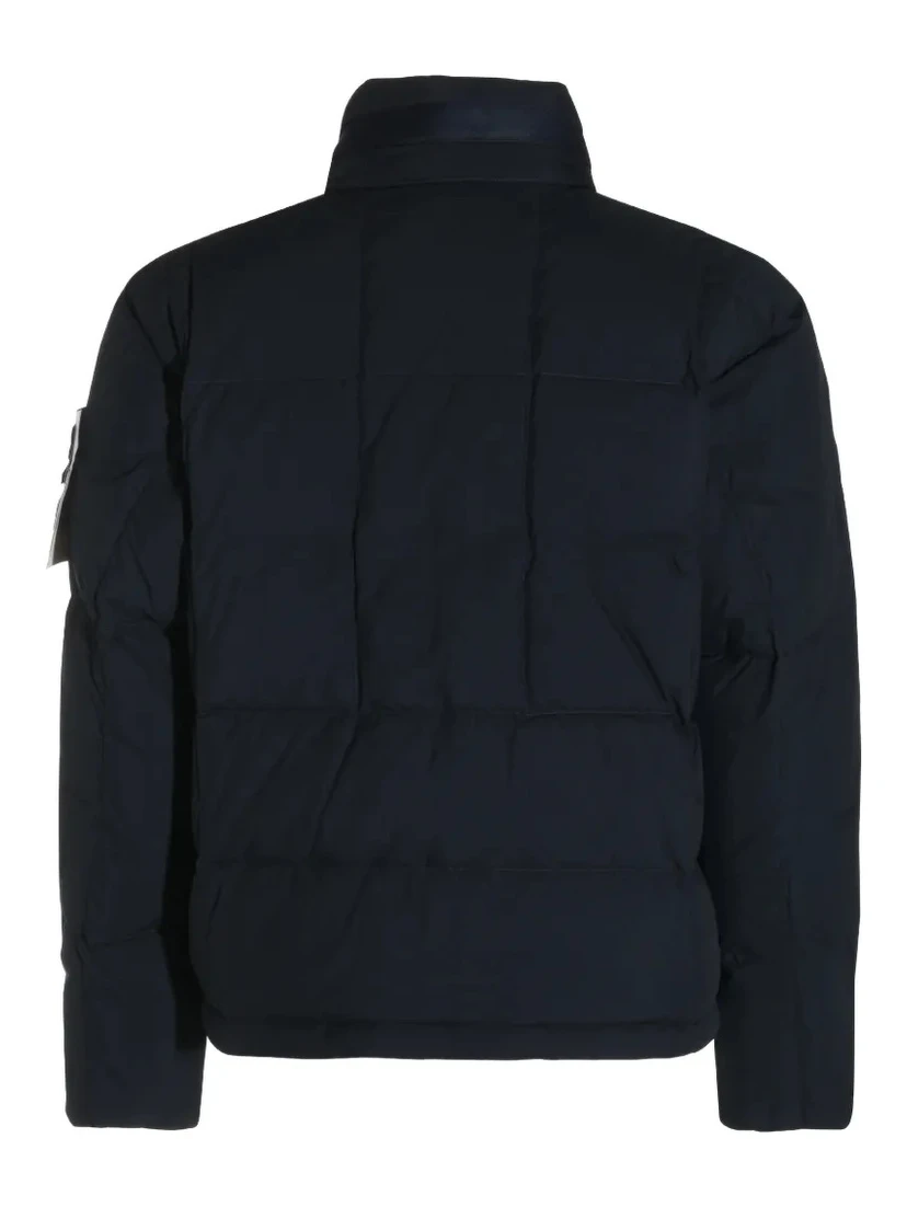Stone Island Coats
