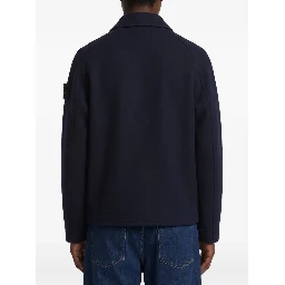 Stone Island Jackets