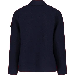 Stone Island Jackets