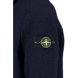 Stone Island Jackets