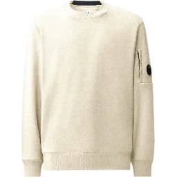 CP COMPANY Sweaters