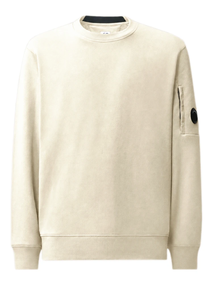 CP COMPANY Sweaters