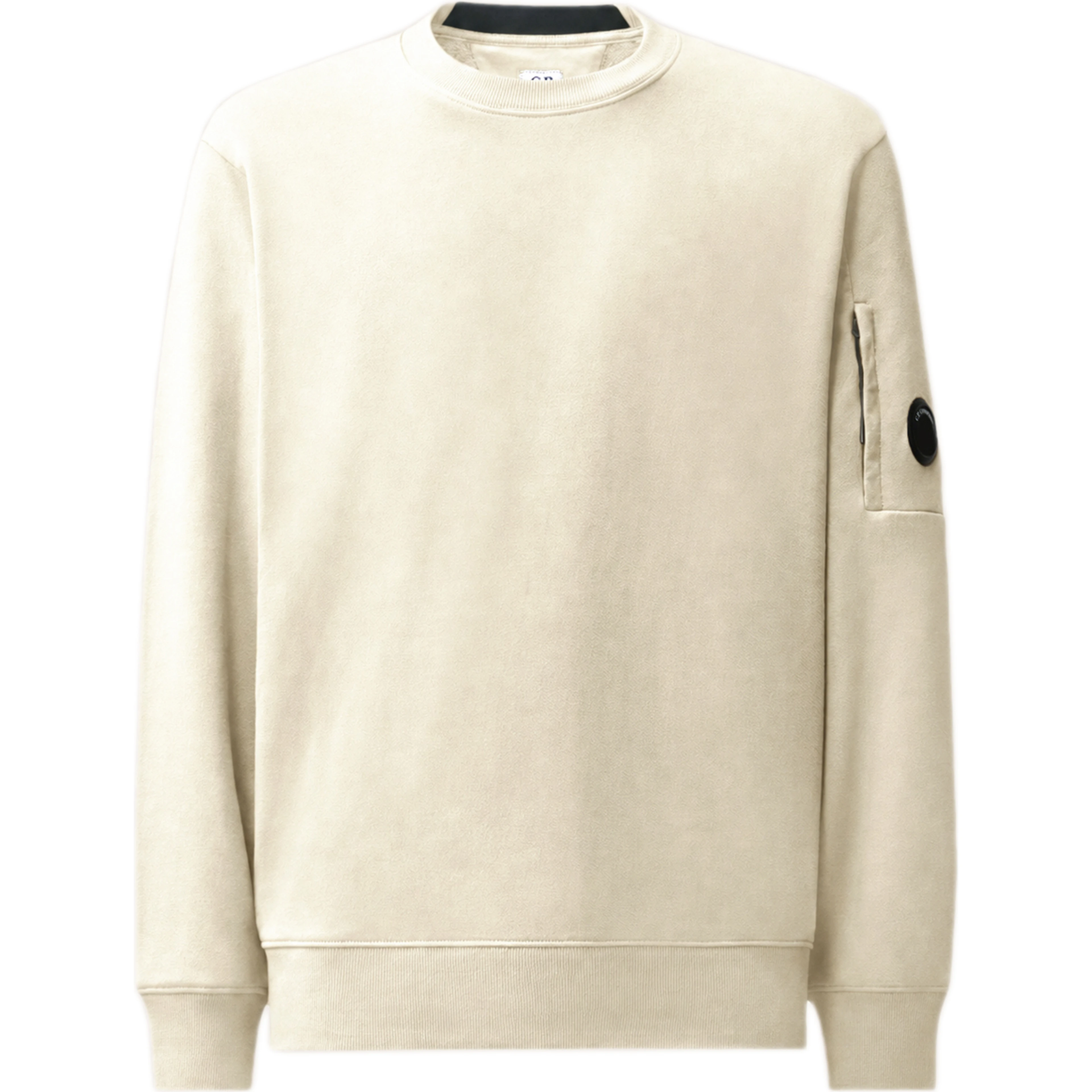 CP COMPANY Sweaters