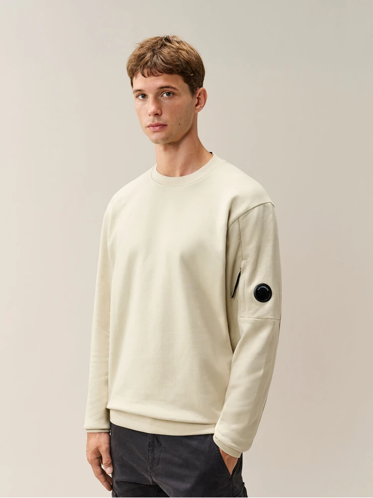 CP COMPANY Sweaters alternative