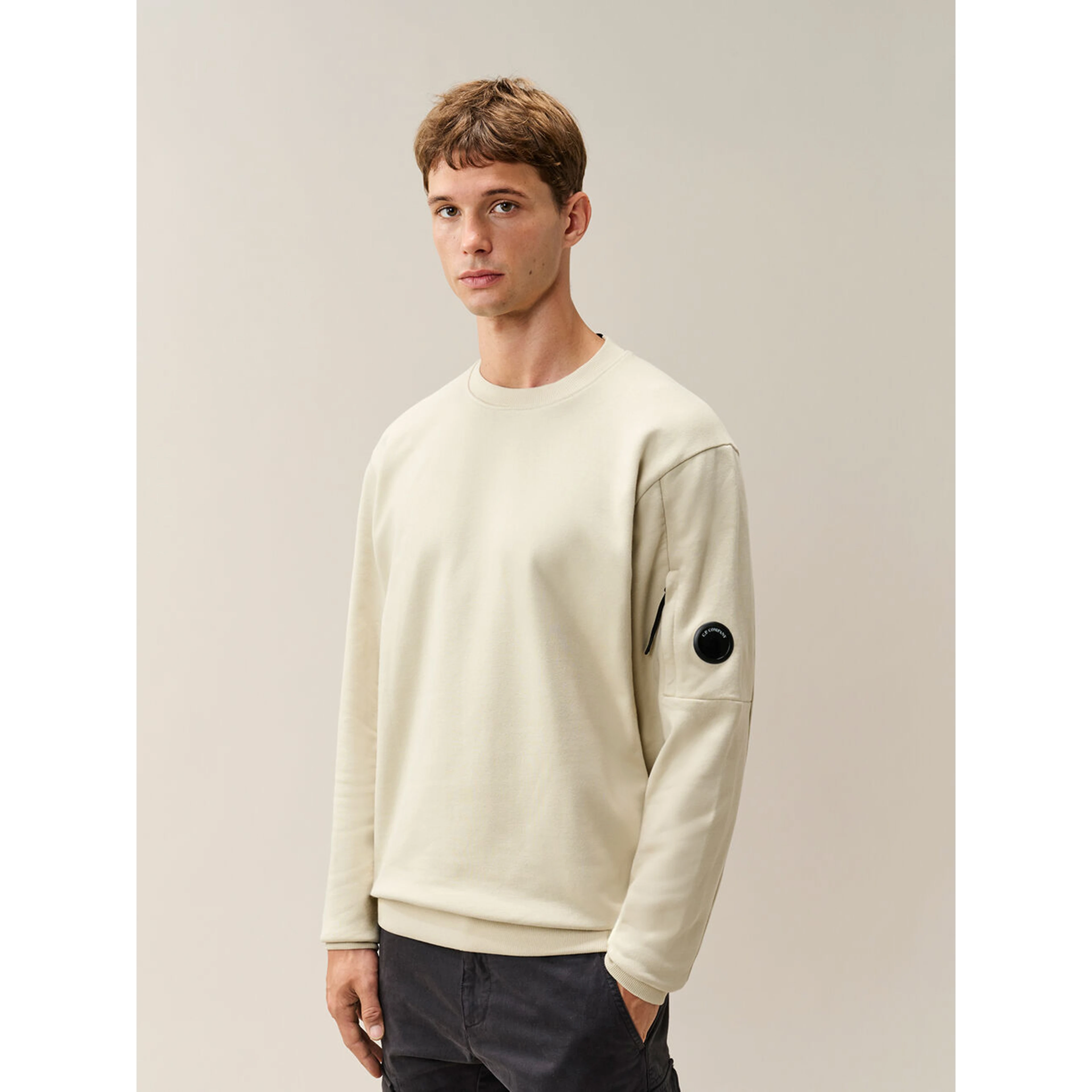 CP COMPANY Sweaters