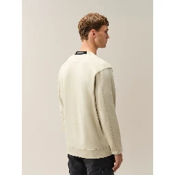 CP COMPANY Sweaters