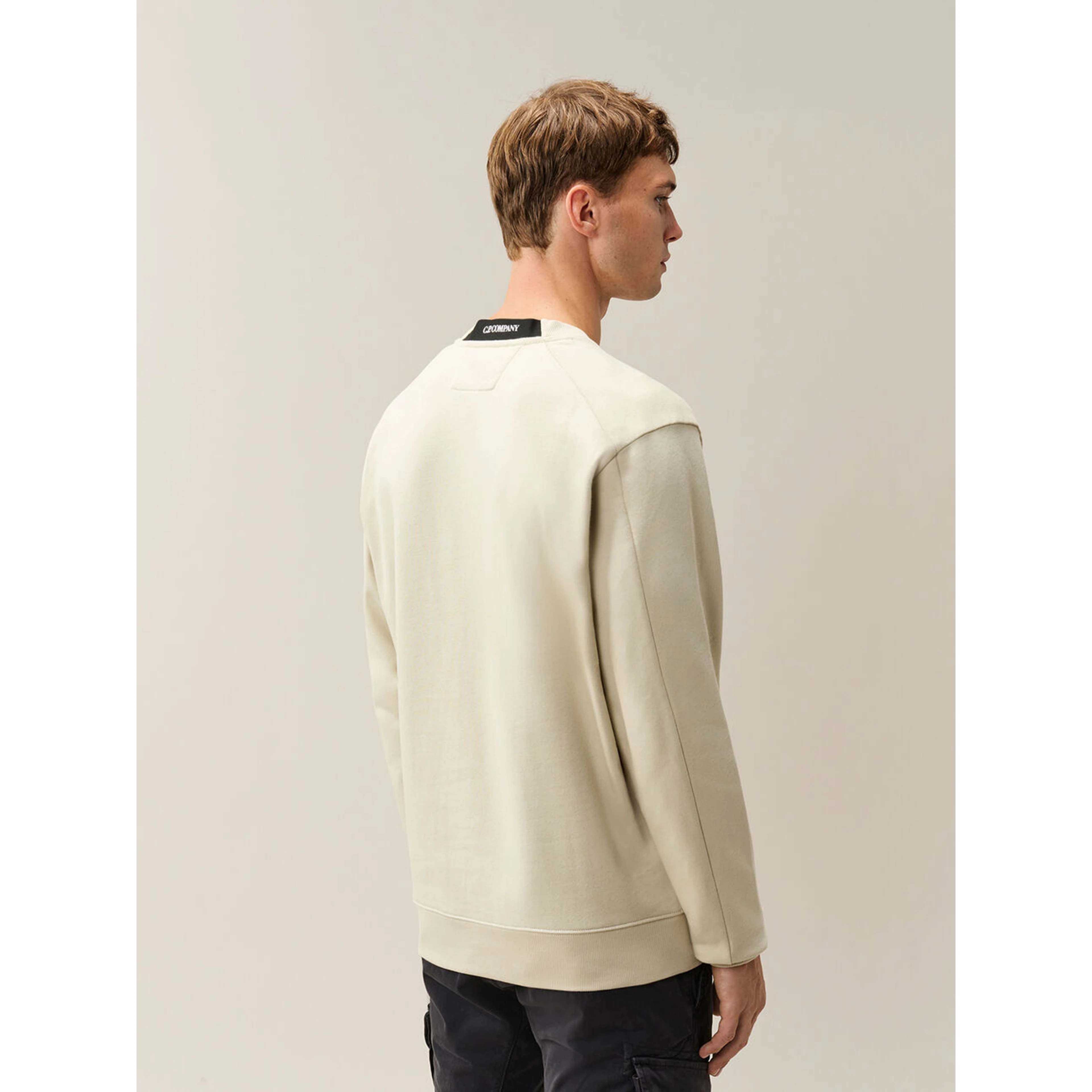 CP COMPANY Sweaters