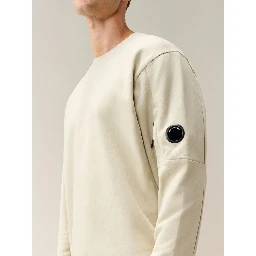 CP COMPANY Sweaters