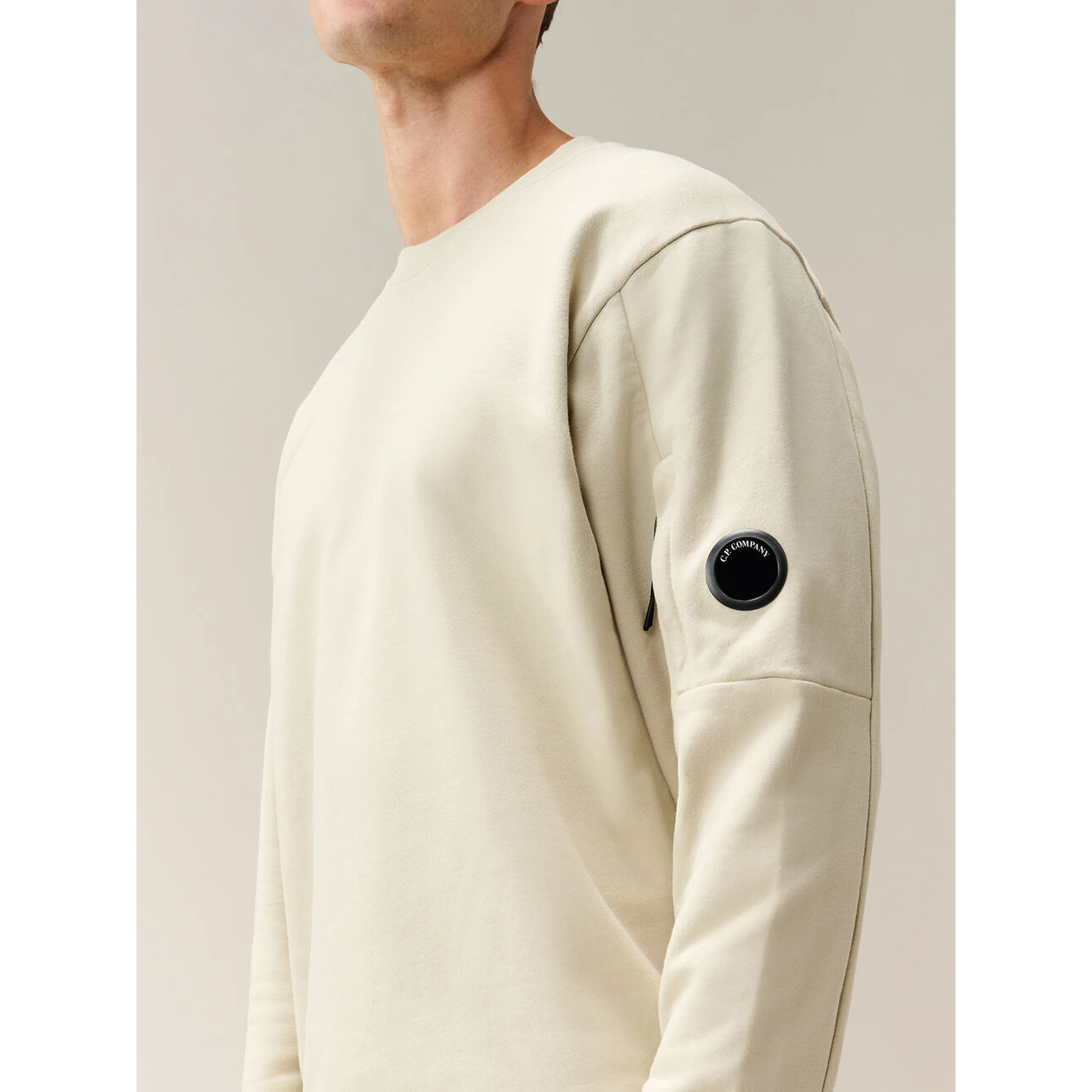 CP COMPANY Sweaters