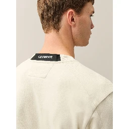 CP COMPANY Sweaters