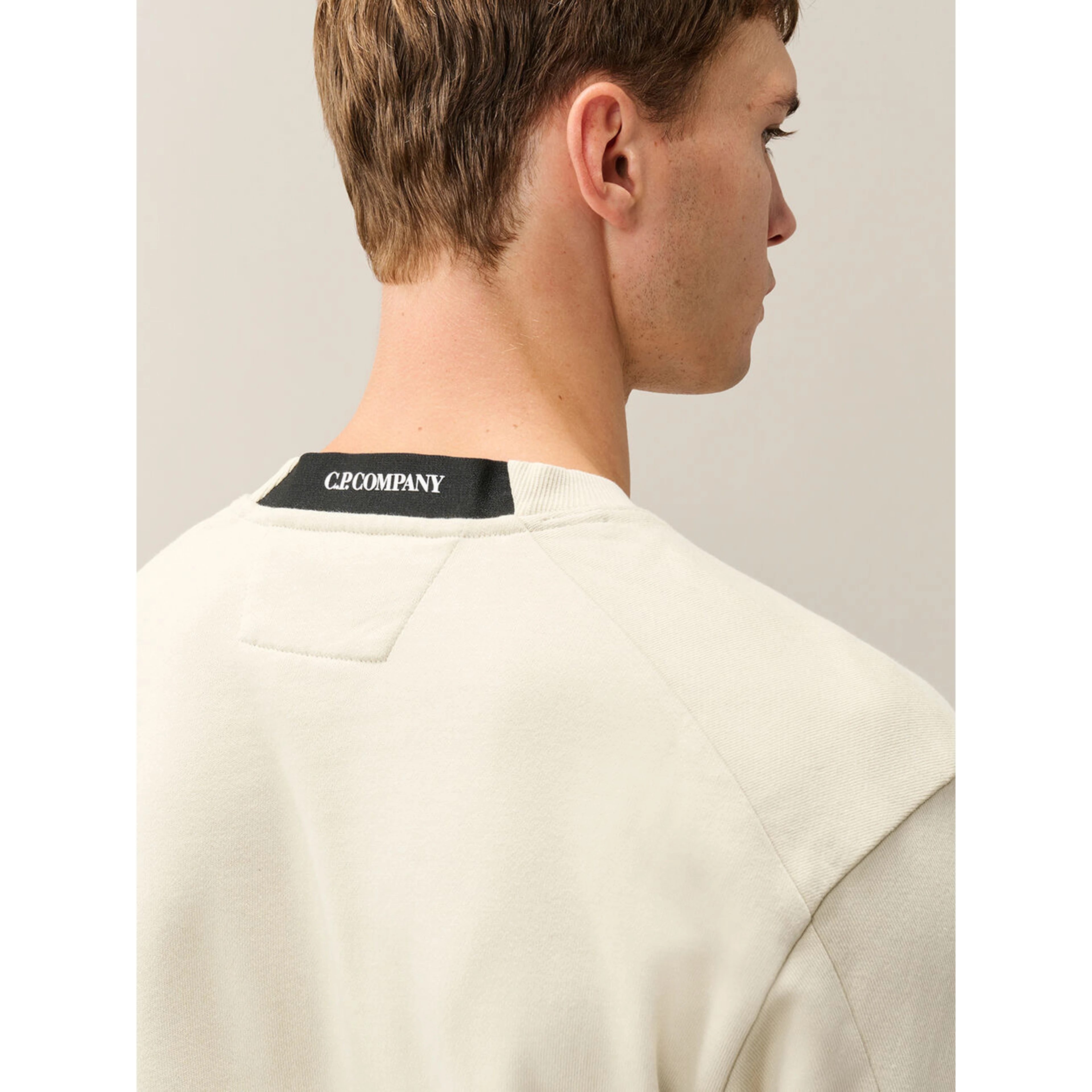 CP COMPANY Sweaters