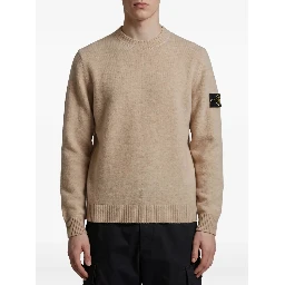 Stone Island Sweaters