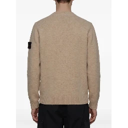 Stone Island Sweaters