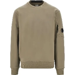 CP COMPANY Sweaters