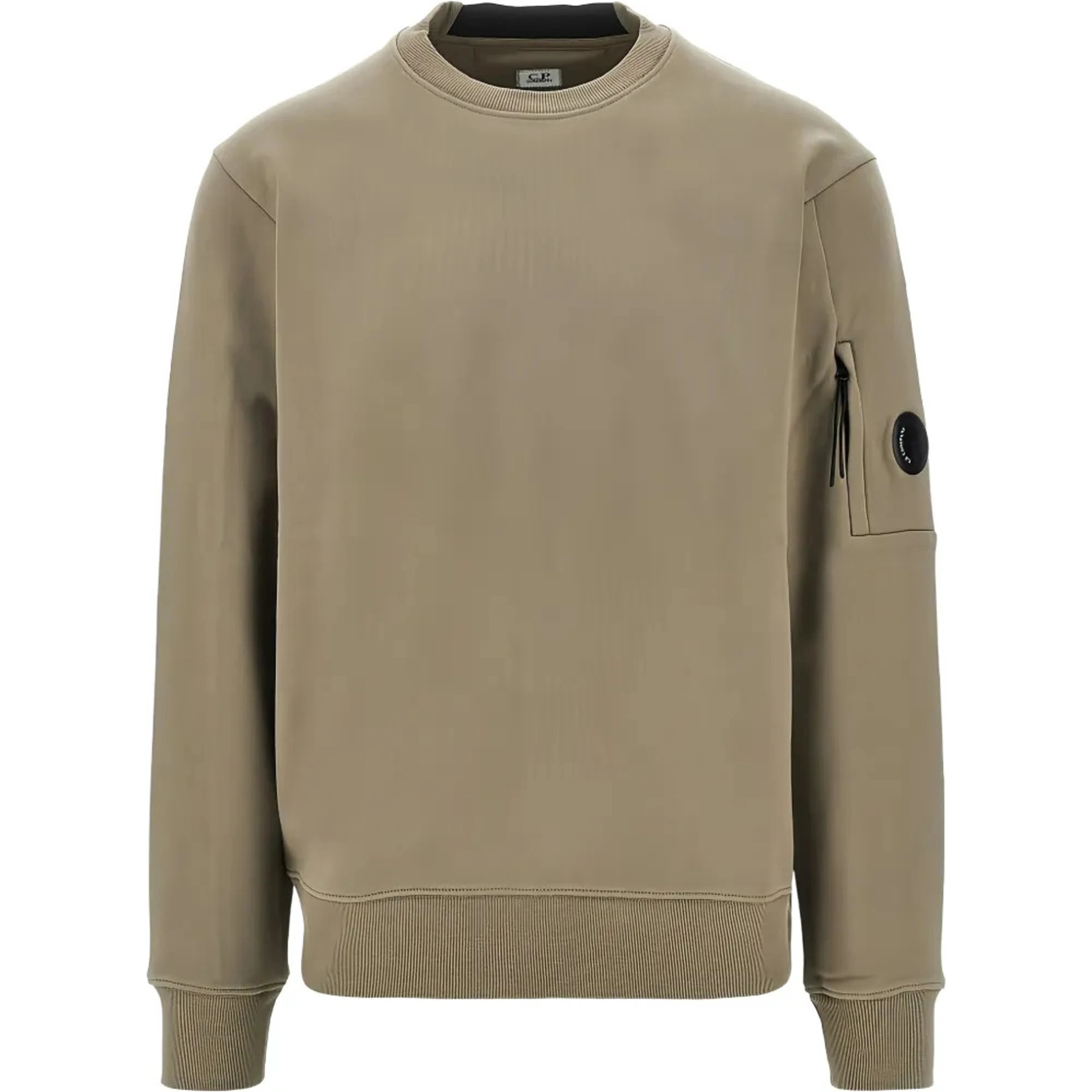 CP COMPANY Sweaters