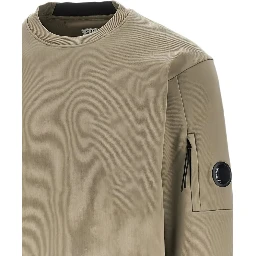 CP COMPANY Sweaters