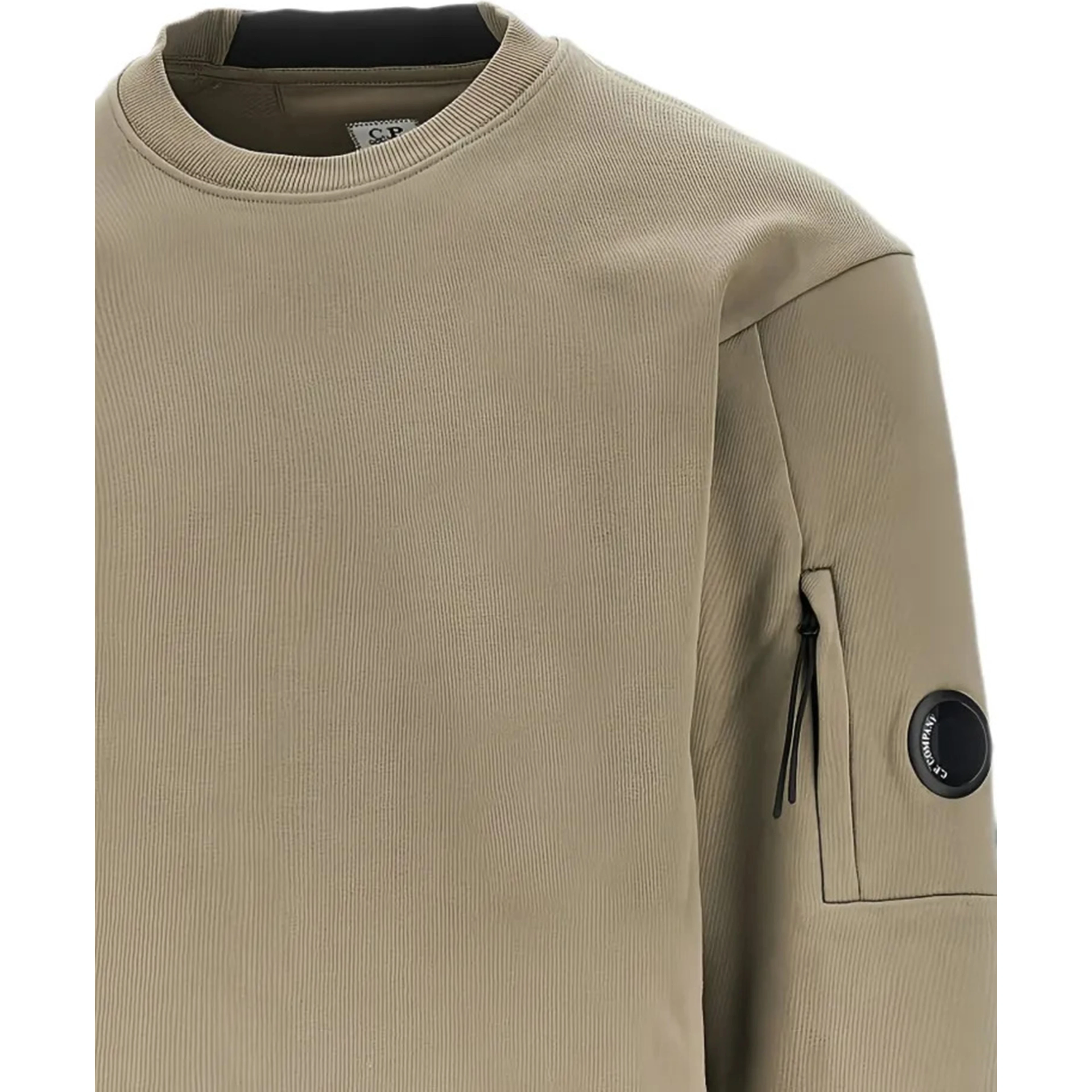 CP COMPANY Sweaters