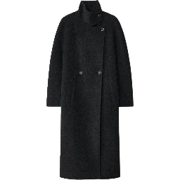 LISA YANG Coats