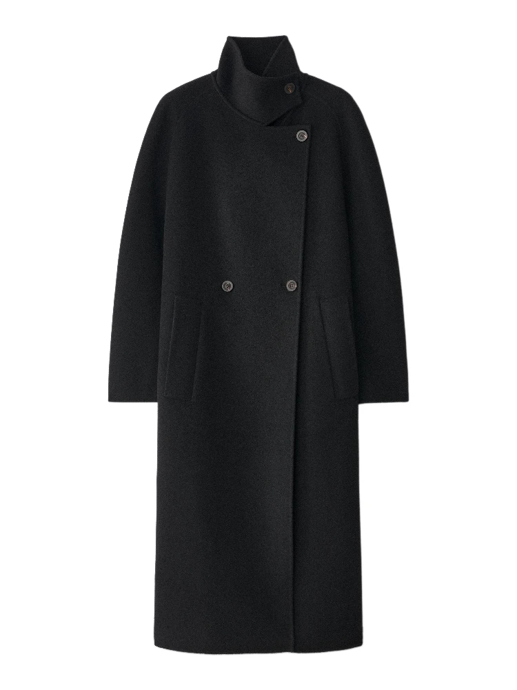 LISA YANG Coats