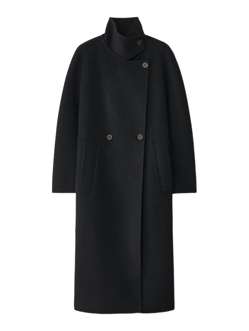 LISA YANG Coats