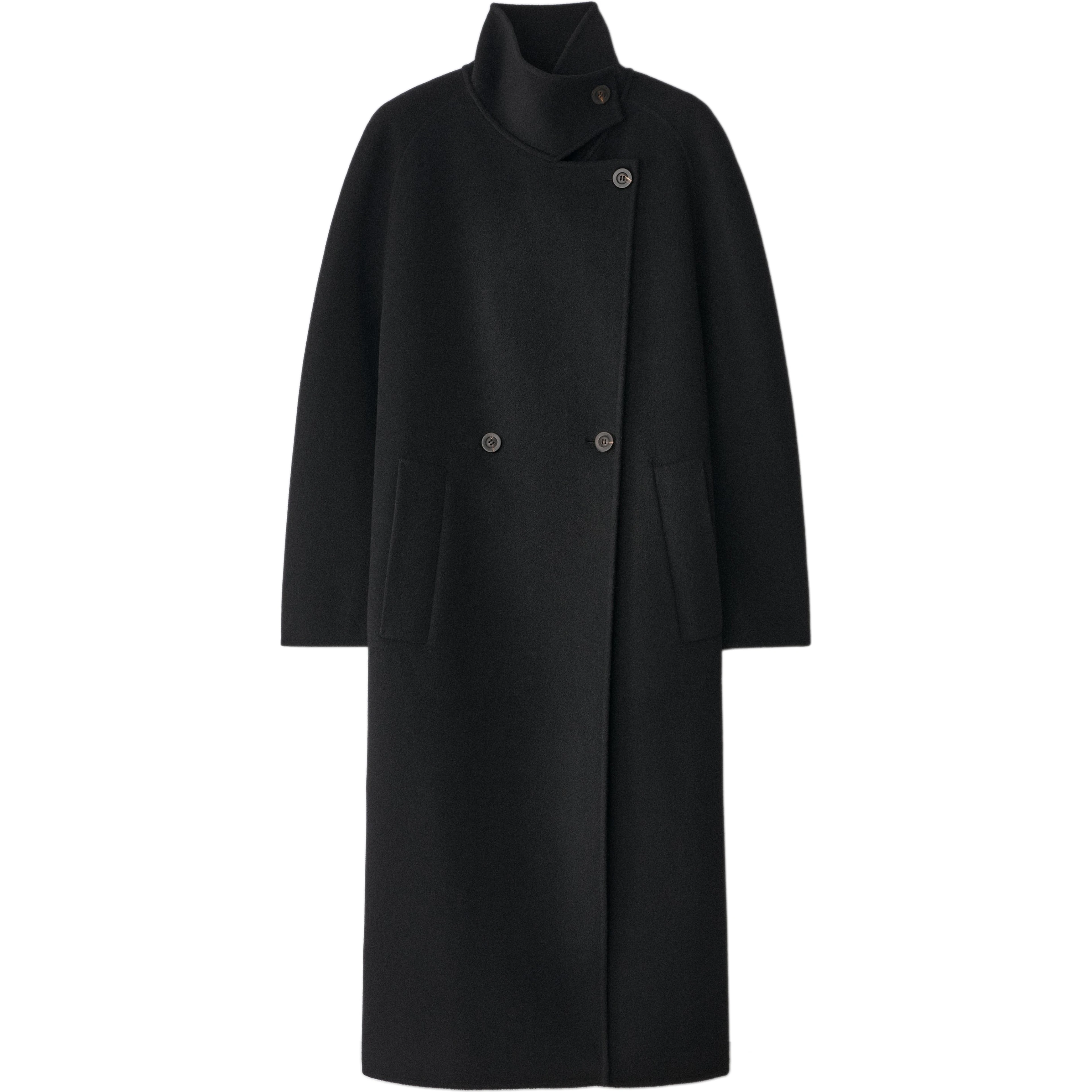 LISA YANG Coats
