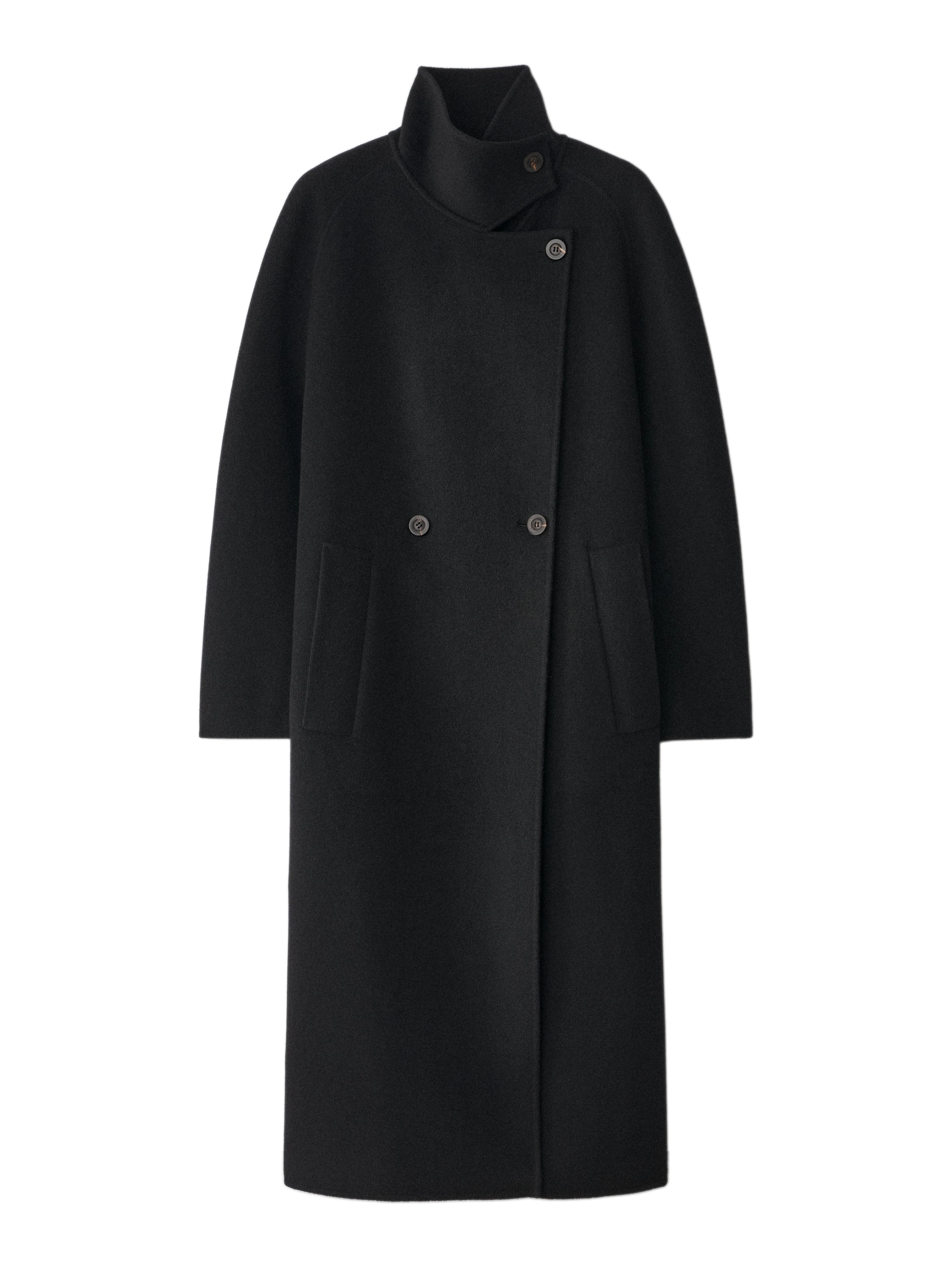 LISA YANG Coats