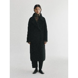LISA YANG Coats