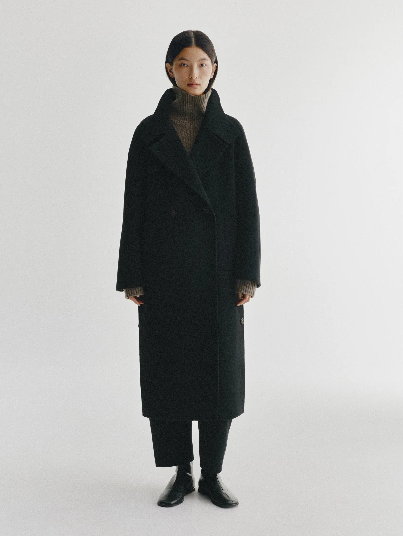 LISA YANG Coats