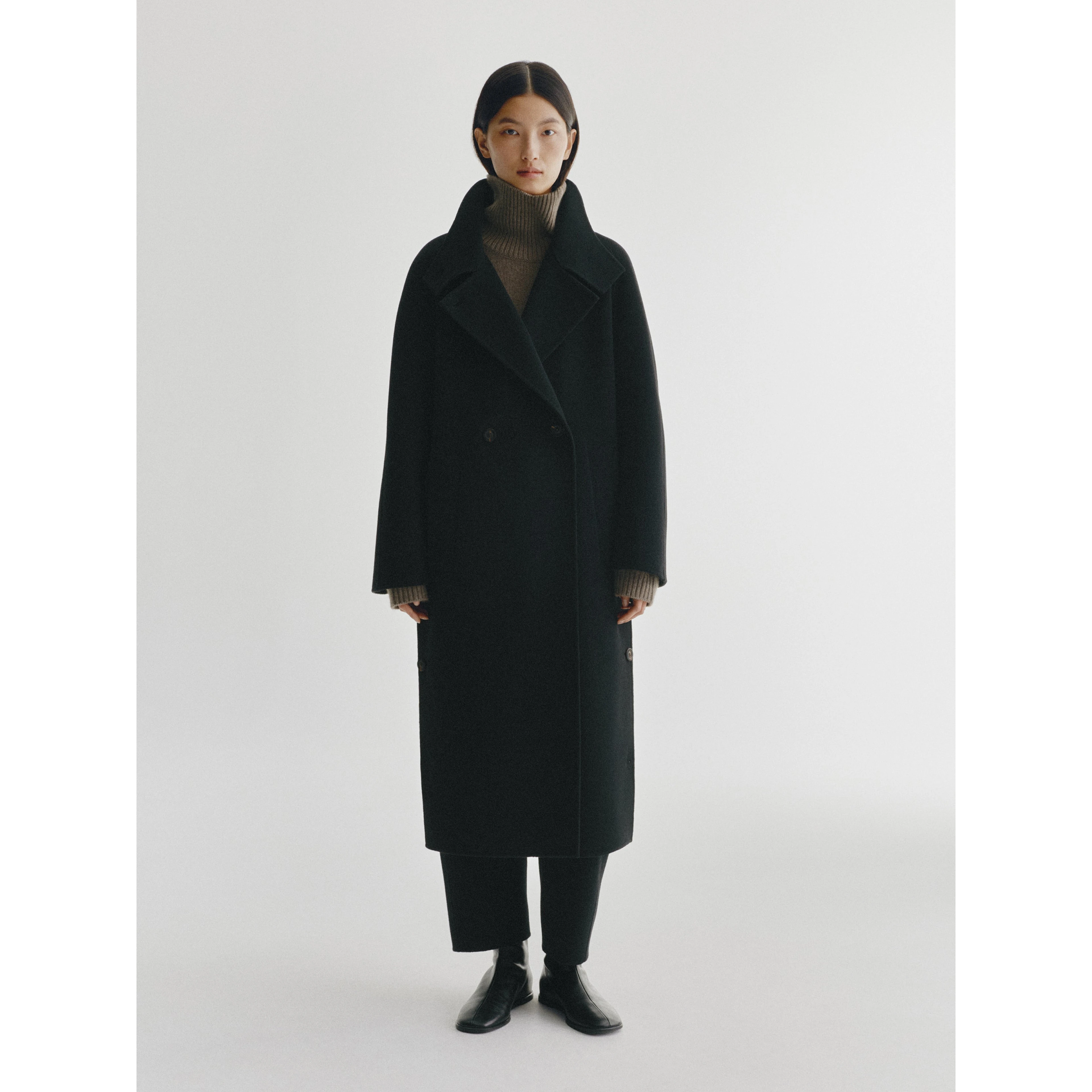 LISA YANG Coats