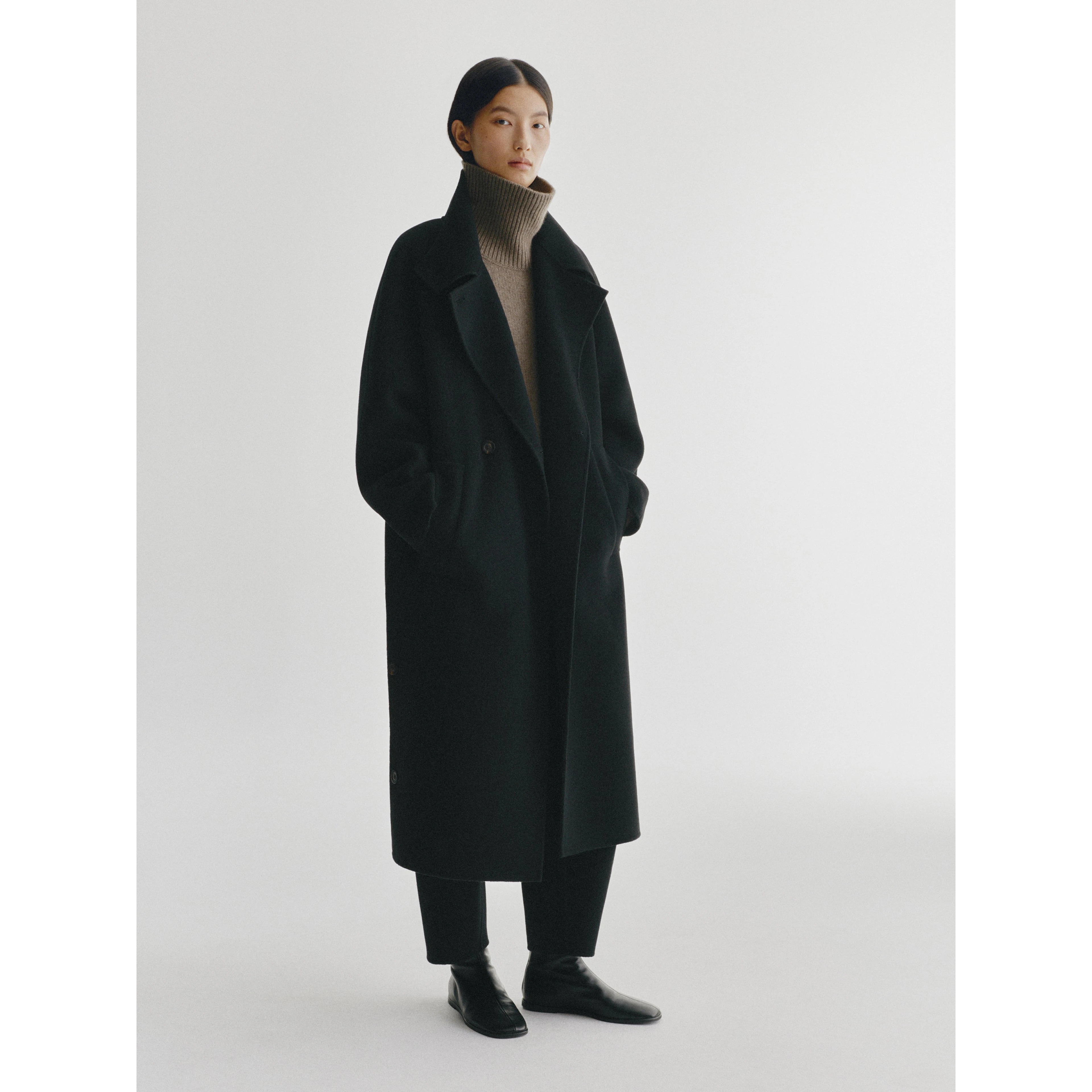 LISA YANG Coats