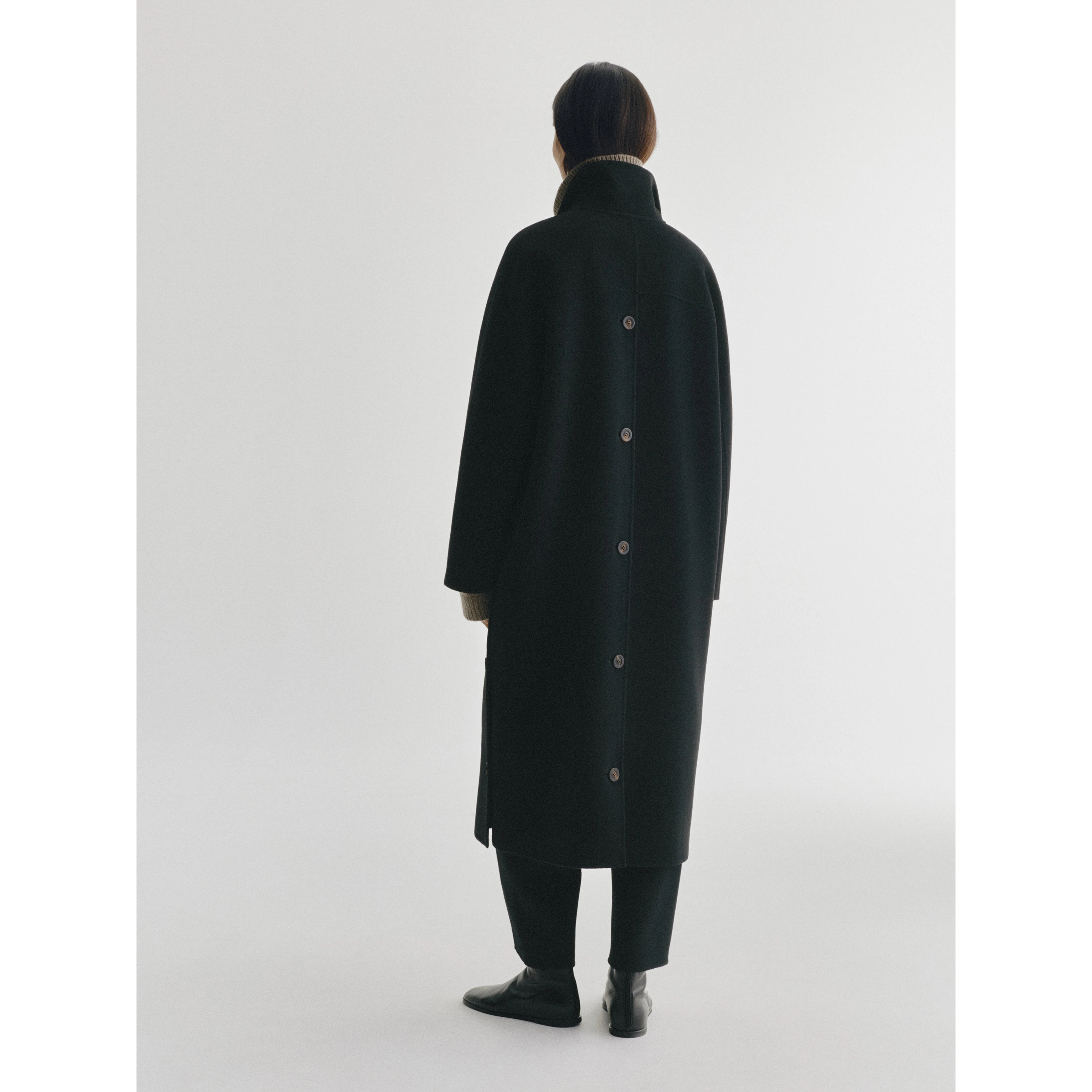 LISA YANG Coats