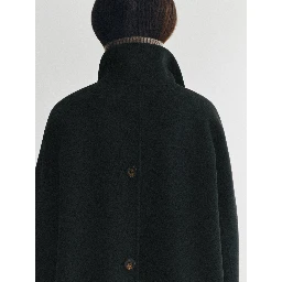 LISA YANG Coats