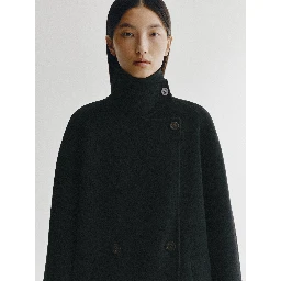 LISA YANG Coats