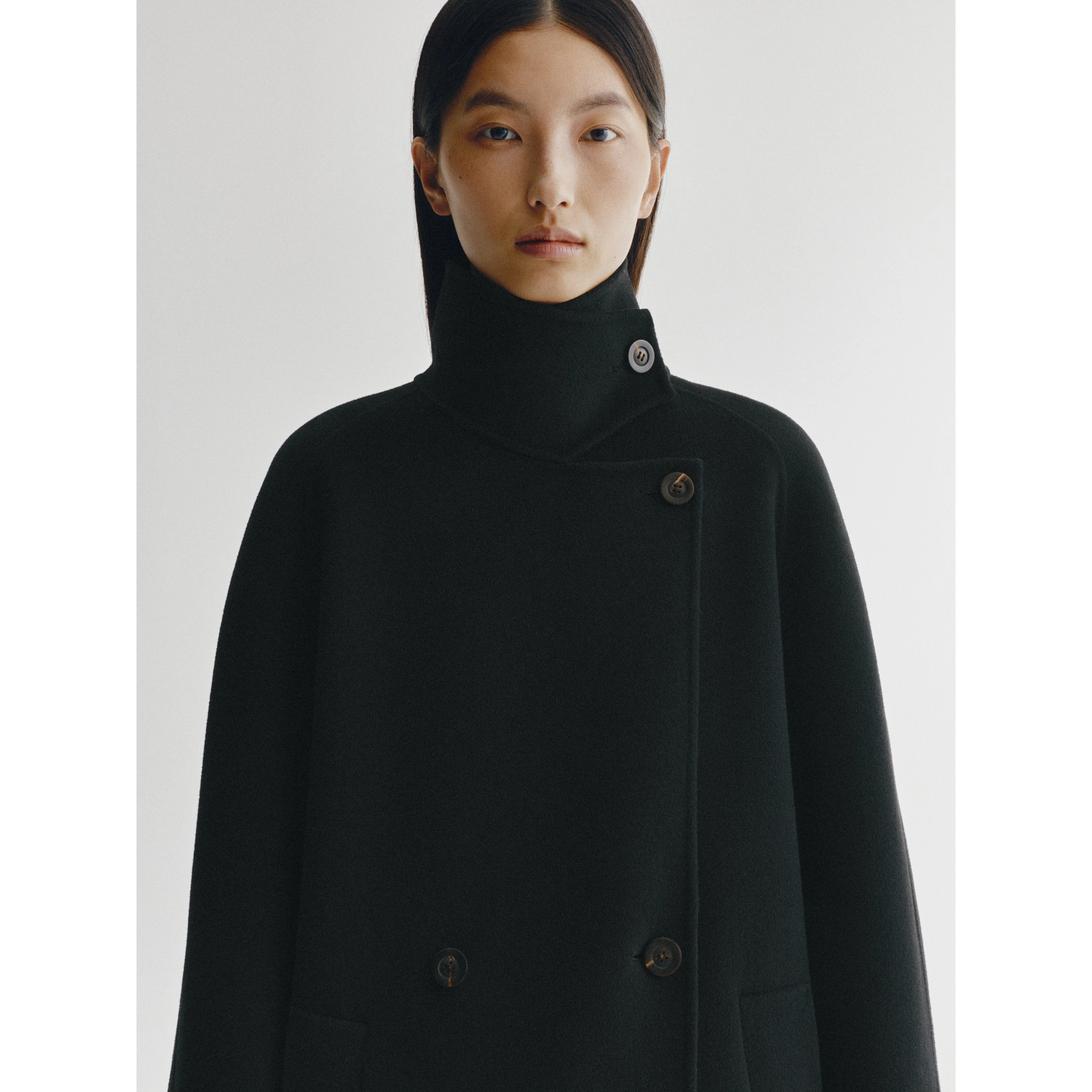 LISA YANG Coats