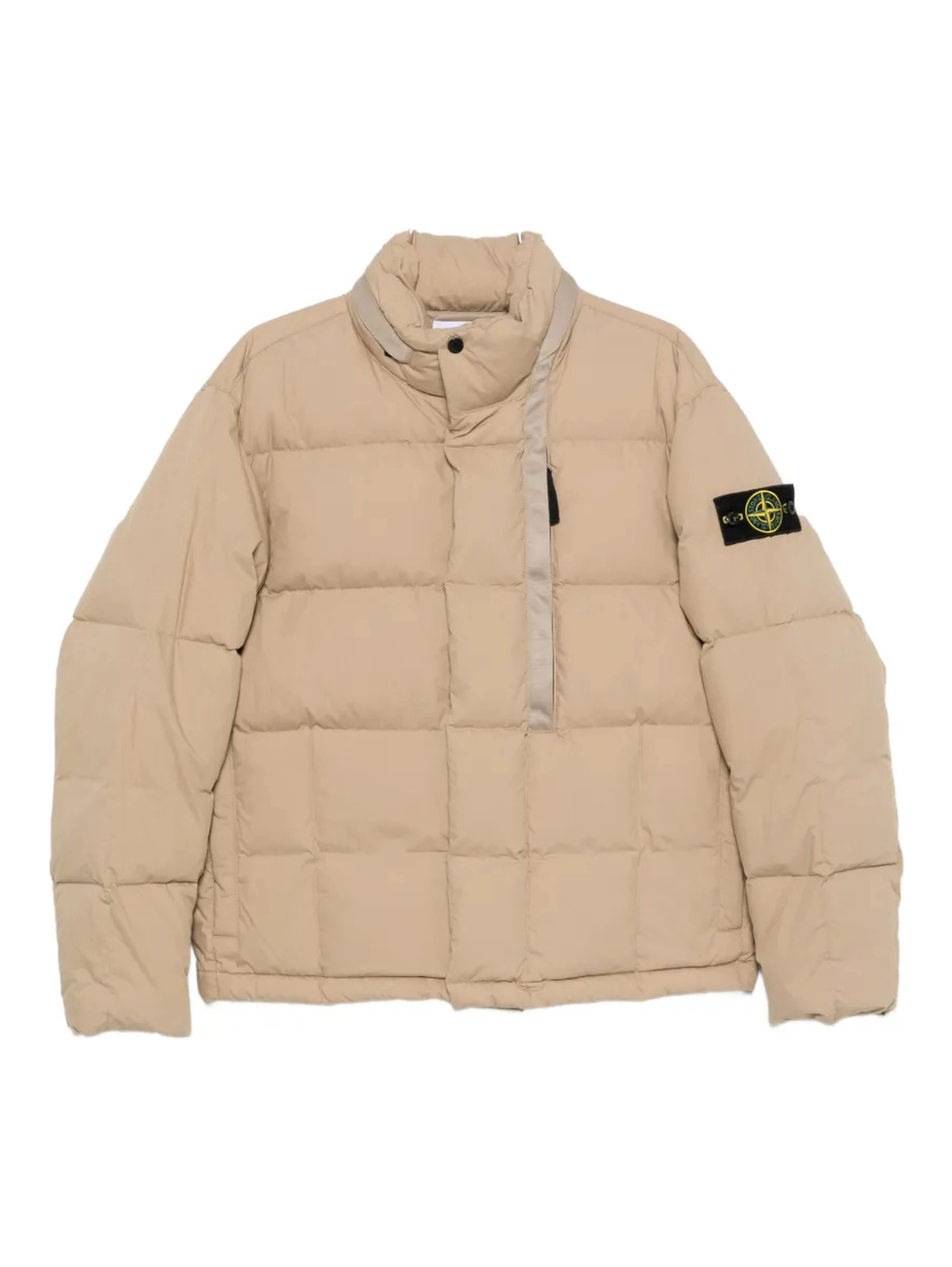 Stone Island Coats