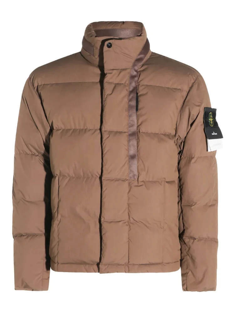Stone Island Coats