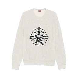 Kenzo Sweaters