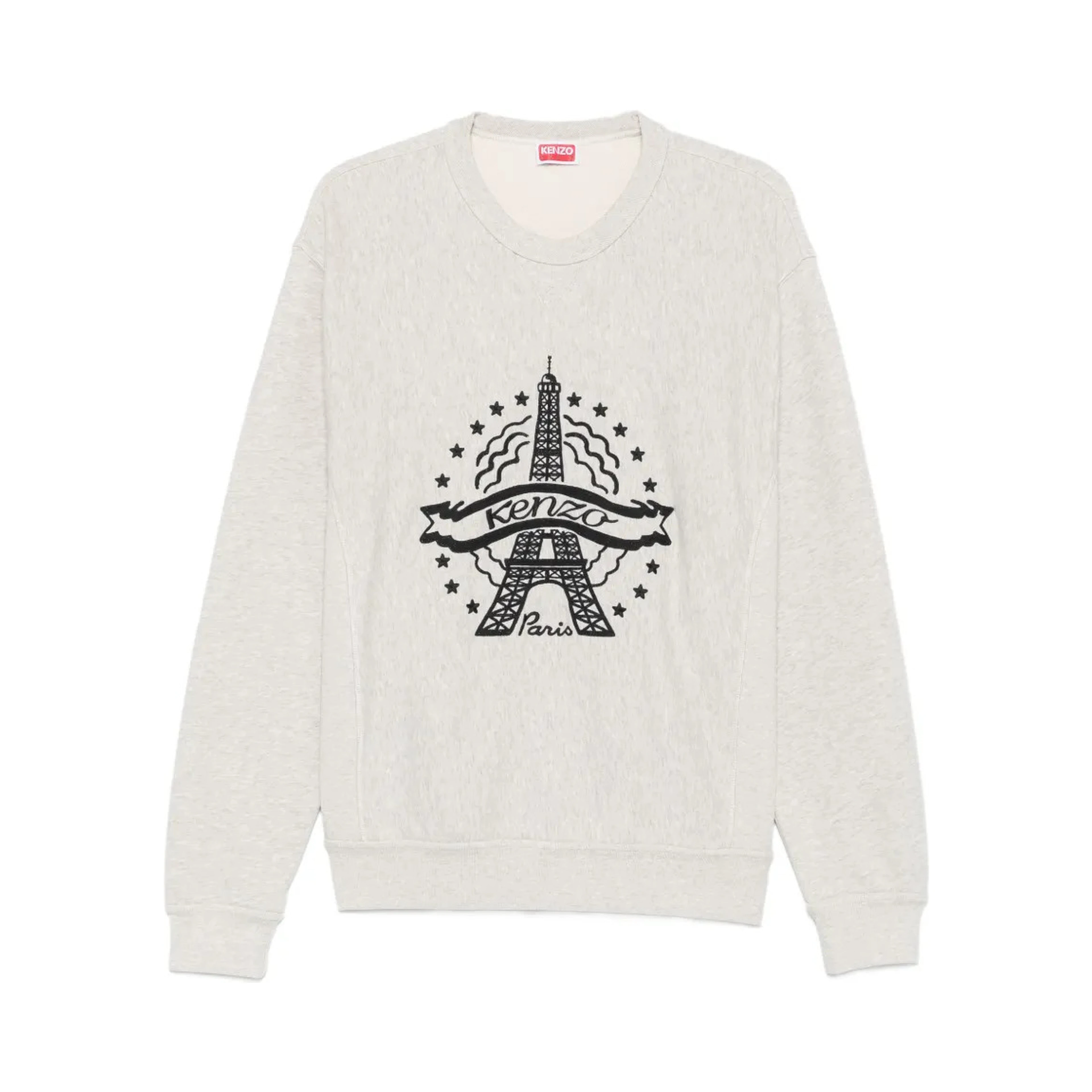 Kenzo Sweaters