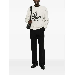 Kenzo Sweaters