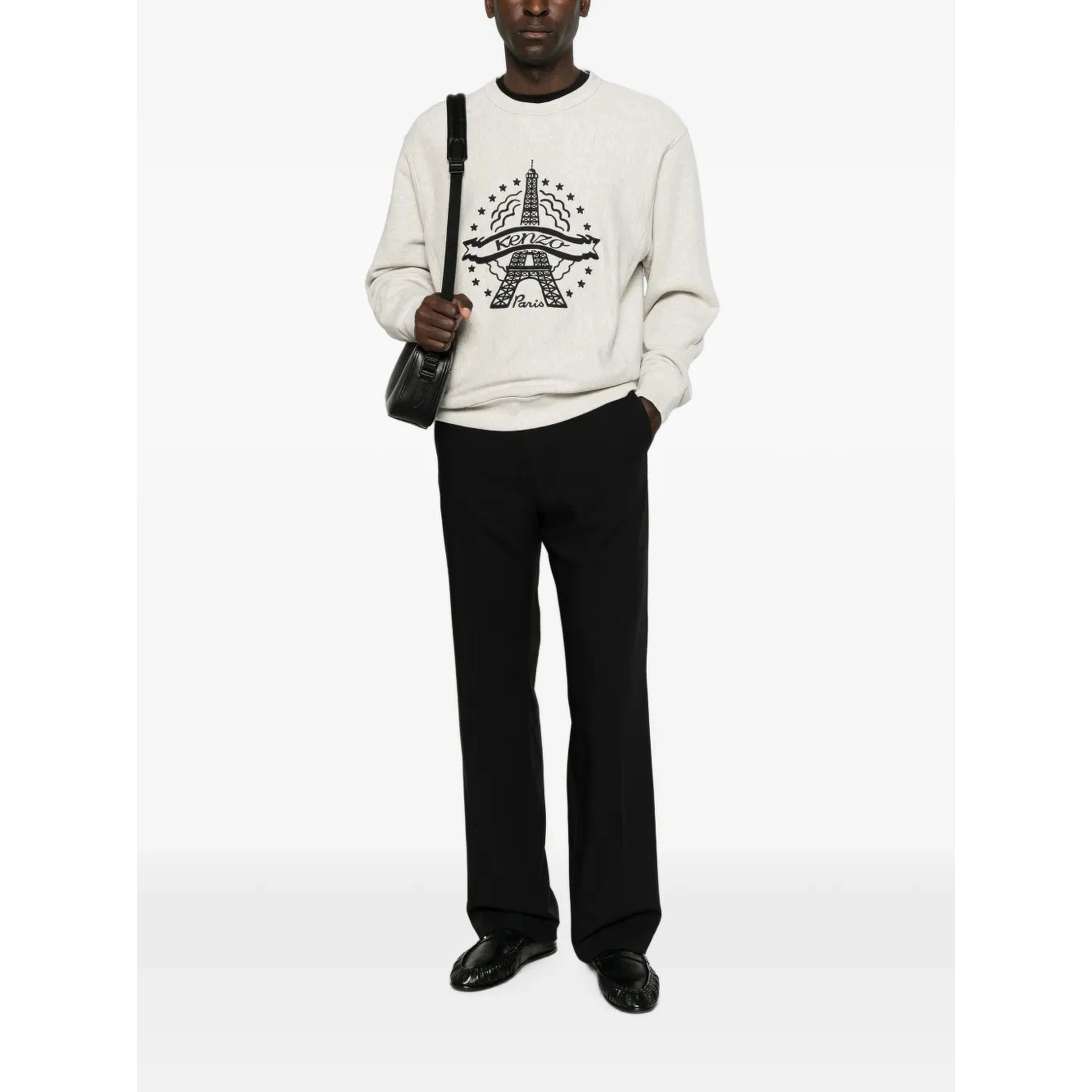 Kenzo Sweaters