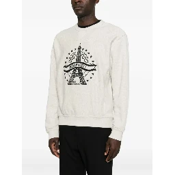 Kenzo Sweaters