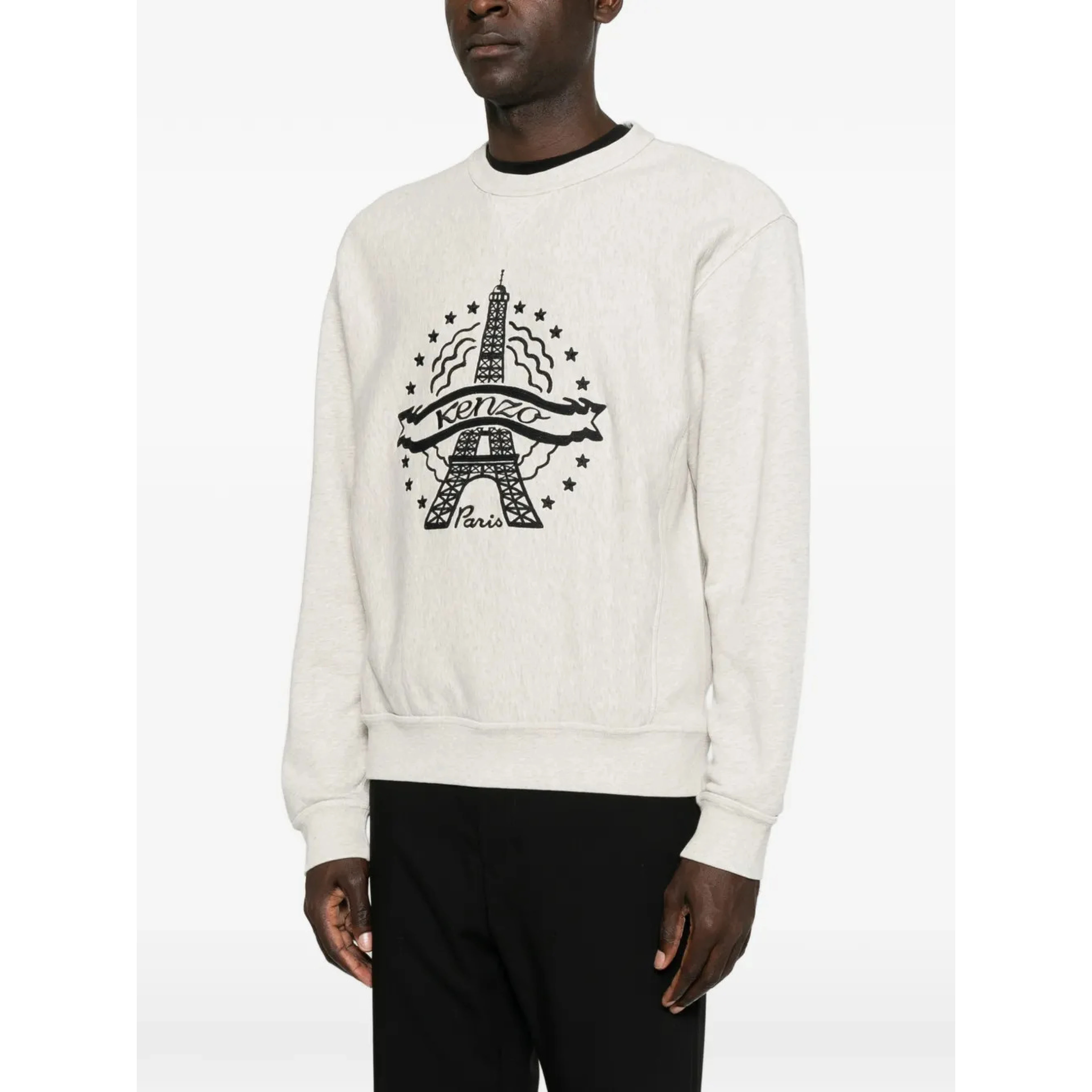 Kenzo Sweaters