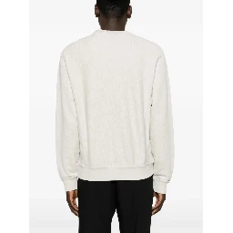 Kenzo Sweaters