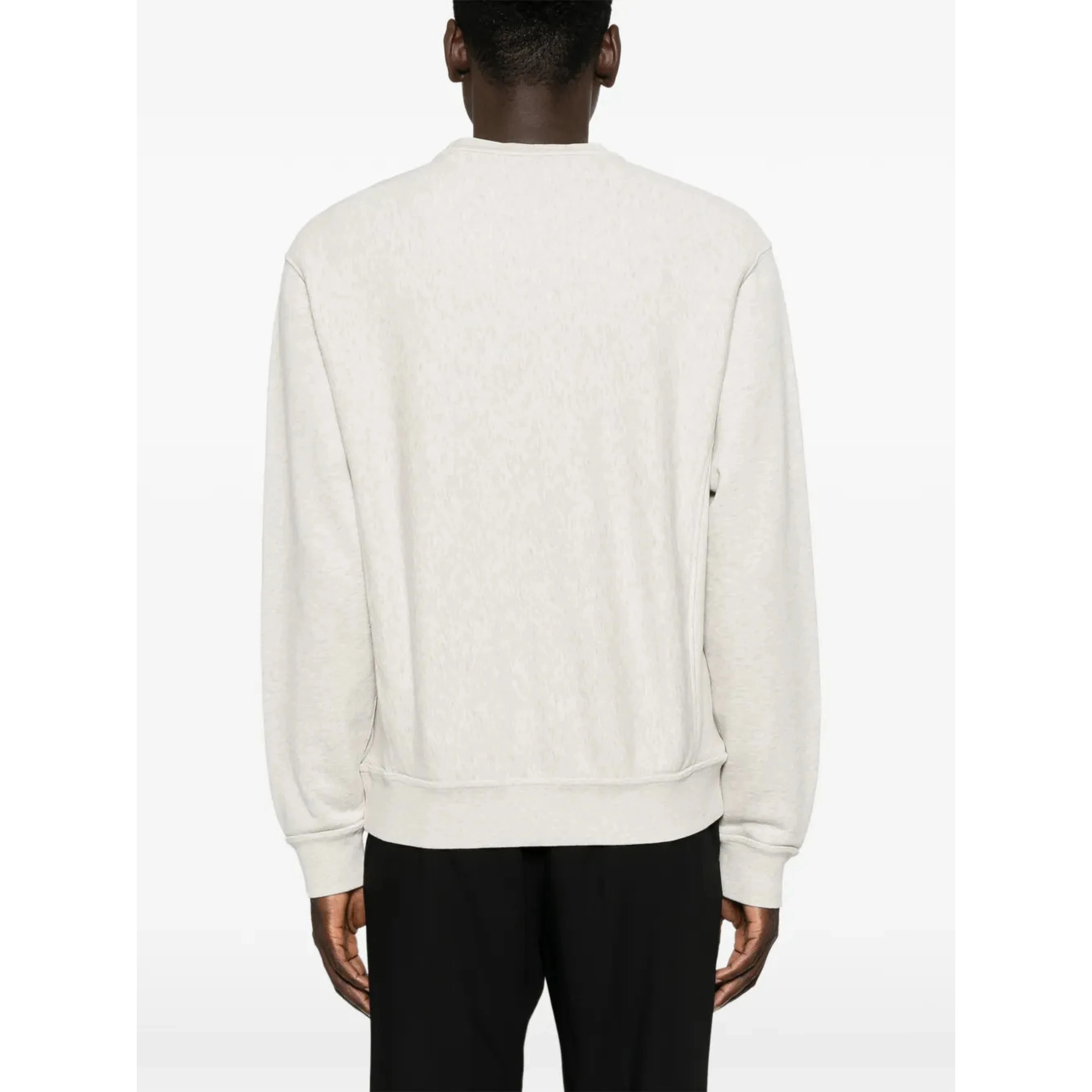Kenzo Sweaters