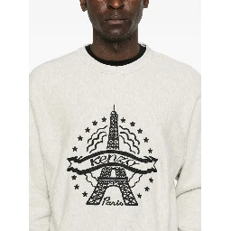 Kenzo Sweaters