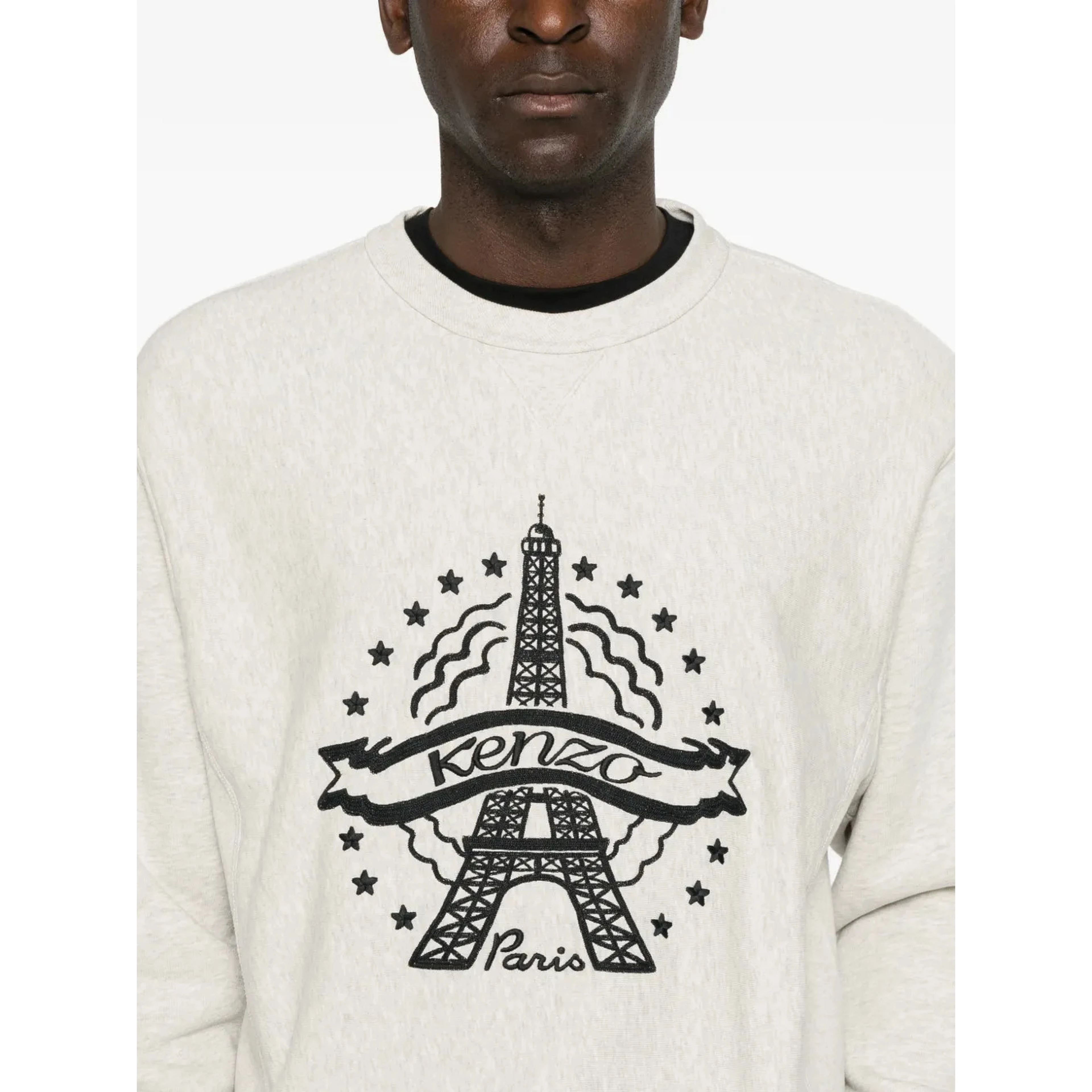Kenzo Sweaters