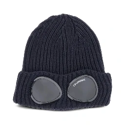 CP COMPANY Hats