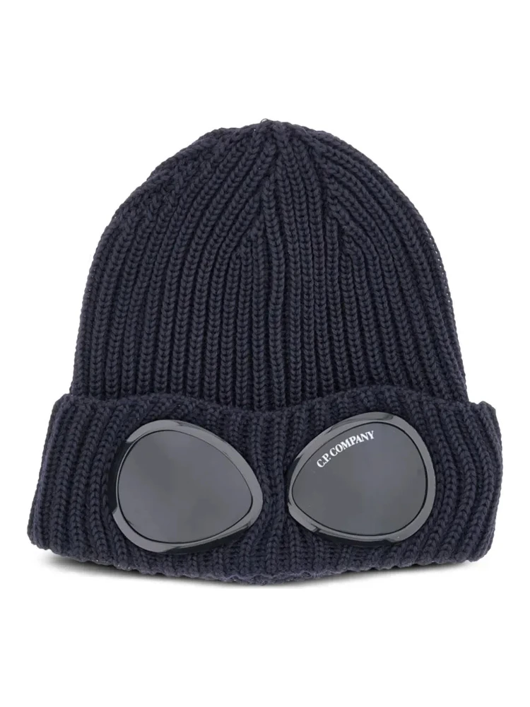 CP COMPANY Hats
